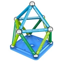 Geomag Color 35-delig -Speelgoed Verkoop geomag color 261 35 delig 4