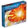 Geomag Color – 30 Delig