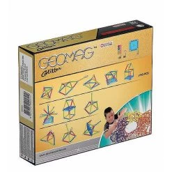 Geomag Glitter – 30 Delig -Speelgoed Verkoop geomag glitter 30 delig 1 1