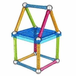 Geomag Glitter – 30 Delig -Speelgoed Verkoop geomag glitter 30 delig 3