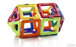 Geosphere 9 Geosphere -Speelgoed Verkoop geosmart geosphere 1 1