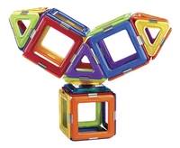 Geosphere 5 Geosphere - Afbeelding 5