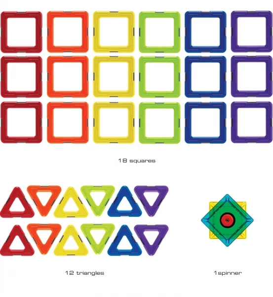 Geosphere 3 Geosphere - Afbeelding 3