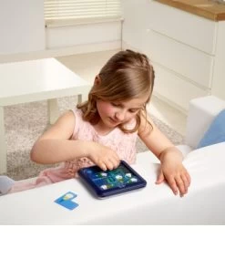 SmartGames Ghost-Hunters Denkspel Smart-games -Speelgoed Verkoop ghosthunters smartgames sg433 2