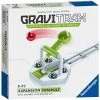Gravitrax Expansion Catapult Knikkerbaan Uitbreidingsset Katapult Ravensburger