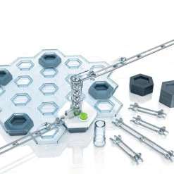 Gravitrax Expansion Lifter Knikkerbaan – Uitbreidingsset Lifter Ravensburger 5 Gravitrax Expansion Lifter Knikkerbaan – Uitbreidingsset Lifter Ravensburger -Speelgoed Verkoop gravitrax expansion lifter ravensburger uitbreiding knikkerbaan 1 1