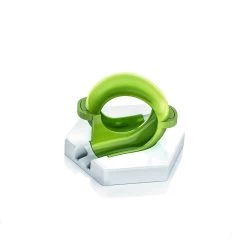 Gravitrax Expansion Looping Uitbreidingsset Looping Ravensburger Knikkerbaan 7 Gravitrax Expansion Looping Uitbreidingsset Looping Ravensburger Knikkerbaan -Speelgoed Verkoop gravitrax expansion looping ravensburger uitbreiding knikkerbaan 2