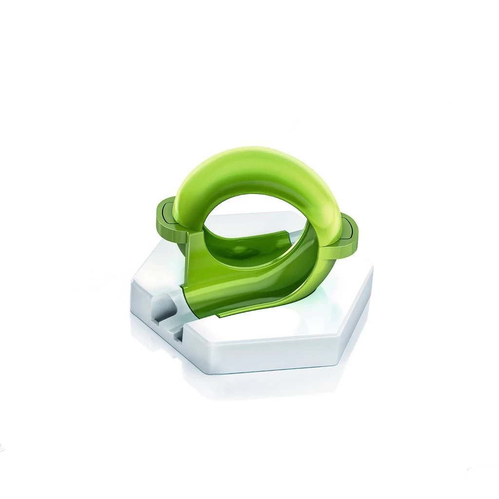 Gravitrax Expansion Looping Uitbreidingsset Looping Ravensburger Knikkerbaan 4 Gravitrax Expansion Looping Uitbreidingsset Looping Ravensburger Knikkerbaan - Afbeelding 4