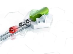 Gravitrax Expansion Tip Tube Uitbreidingsset Ravensburger Knikkerbaan -Speelgoed Verkoop gravitrax expansion tip tube ravensburger uitbreiding knikkerbaan 1 1