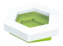 Gravitrax Expansion Trampoline Uitbreidingsset Trampoline Ravensburger Knikkerbaan 5 Gravitrax Expansion Trampoline Uitbreidingsset Trampoline Ravensburger Knikkerbaan -Speelgoed Verkoop gravitrax expansion trampoline ravensburger uitbreiding knikkerbaan 1 1