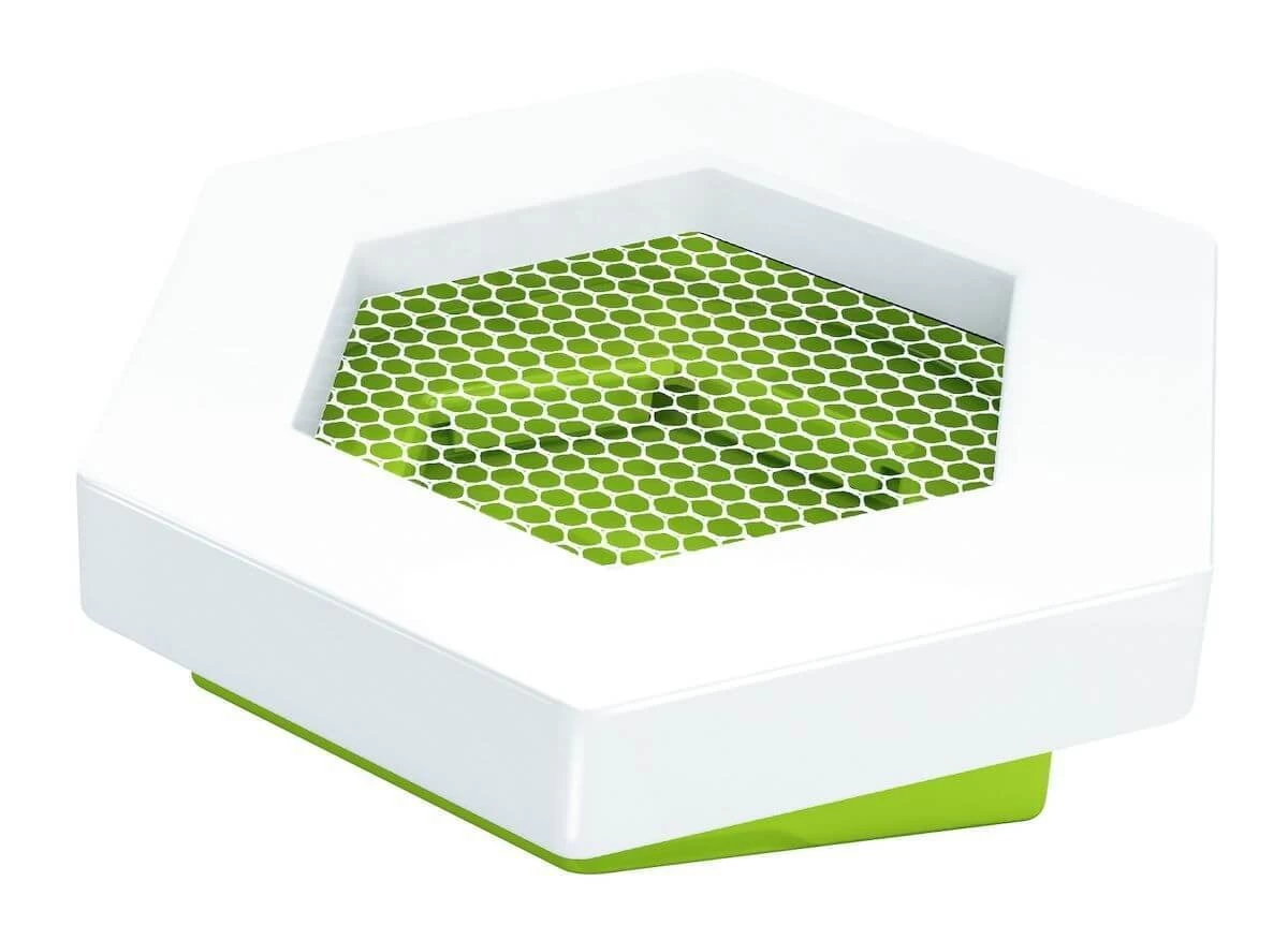 Gravitrax Expansion Trampoline Uitbreidingsset Trampoline Ravensburger Knikkerbaan 3 Gravitrax Expansion Trampoline Uitbreidingsset Trampoline Ravensburger Knikkerbaan - Afbeelding 3