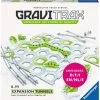 Gravitrax Expansion Tunnels Knikkerbaan Uitbreidingsset Tunnels Ravensburger