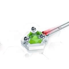 Gravitrax Expansion Volcano Uitbreidingsset Ravensburger Knikkerbaan 3 Gravitrax Expansion Volcano Uitbreidingsset Ravensburger Knikkerbaan - Afbeelding 3