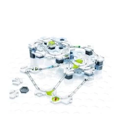 Gravitrax PRO Starterset Vertical Knikkerbaan Ravensburger -Speelgoed Verkoop gravitrax starterset ravensburger knikkerbaan 1 2