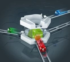 Gravitrax PRO Extension Mixer Knikkerbaan Ravensburger 14 Gravitrax PRO Extension Mixer Knikkerbaan Ravensburger -Speelgoed Verkoop gravitrax knikkerbaan extension mixer speelactief.nl 1 1