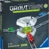 Gravitrax PRO Extension Mixer Knikkerbaan Ravensburger