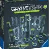 Gravitrax PRO Extension Vertical Uitbreiding Knikkerbaan Ravensburger