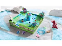 Haba Fonkelschat Gezelschapsspel Kinderspel -Speelgoed Verkoop haba 303403 gezelschapsspel fonkelschat 1