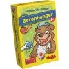 HABA Mijn Eerste Spellen Berenhonger