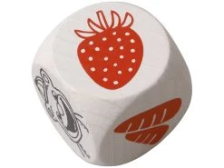 HABA Mijn Eerste Spellen Berenhonger -Speelgoed Verkoop haba eerste spellen berenhonger 2