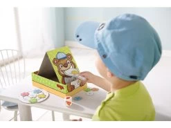 HABA Mijn Eerste Spellen Berenhonger -Speelgoed Verkoop haba eerste spellen berenhonger 3