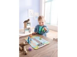 Hup Kleine Pinguin, Hup! -Speelgoed Verkoop haba eerste spellen hup kleine pinguin hup 2