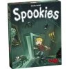 Haba Familiespel Spookies