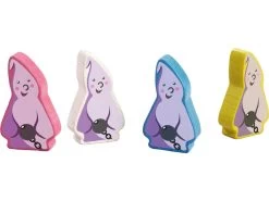 Slot Siddersteen – Kaartspel -Speelgoed Verkoop haba kaartspel slot siddersteen 1 1