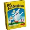 Slot Siddersteen – Kaartspel