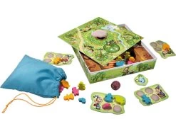 Schalkse Schelmen – Tast- En Denkspel -Speelgoed Verkoop haba meeneemspel schalkse schelmen 1 1