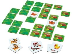HABA Mijn Eerste Spelletjesdoos -Speelgoed Verkoop haba mijn eerste spelletjesdoos 3