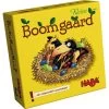 Kleine Boomgaard – Samenwerkingsspel