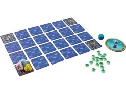 Glibber-Gebibber – Gezelschapsspel -Speelgoed Verkoop haba spel glibbergebibber 1 1