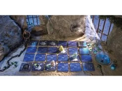 Glibber-Gebibber – Gezelschapsspel -Speelgoed Verkoop haba spel glibbergebibber 3