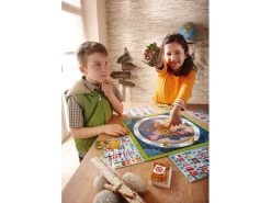 Landen Van Europa – Haba Spel -Speelgoed Verkoop haba spel landen van europa 3