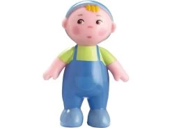 HABA Little Friends Poppenhuispopjes Babys Marie En Max -Speelgoed Verkoop habe little friends 302010 baby s marie en max 1 1
