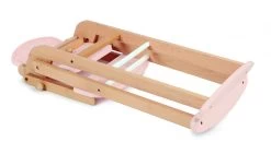 Poppenstoel Pintoy -Speelgoed Verkoop houten poppenstoel pintoy 4537 2