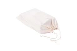 Houten Sjoelbak Junior Mini Sjoelbak 2dlg Groen Dino 11 Houten Sjoelbak Junior Mini Sjoelbak 2dlg Groen Dino -Speelgoed Verkoop houten sjoelbak mini thema dino 2 delige sjoelbak groen 6