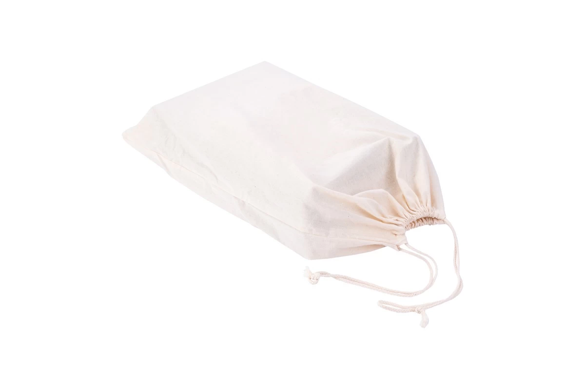 Houten Sjoelbak Junior Mini Sjoelbak 2dlg Groen Dino 4 Houten Sjoelbak Junior Mini Sjoelbak 2dlg Groen Dino - Afbeelding 4