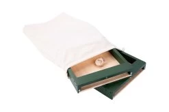 Houten Sjoelbak Junior Mini Sjoelbak 2dlg Groen Dino 10 Houten Sjoelbak Junior Mini Sjoelbak 2dlg Groen Dino -Speelgoed Verkoop houten sjoelbak mini thema dino 2 delige sjoelbak groen 7