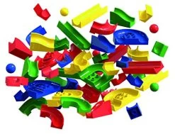 Hubelino Knikkerbaan Uitbreidingset Baanelementen39-delig 7 Hubelino Knikkerbaan Uitbreidingset Baanelementen39-delig -Speelgoed Verkoop hubelino knikkerbaan uitbreidingsset 39 delig 420343 1 1