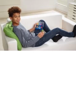 IQ Blox Smart Games Denkspel 10 IQ Blox Smart Games Denkspel -Speelgoed Verkoop iq blox smart games 3