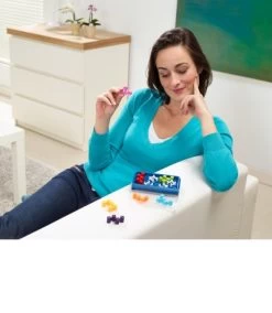 IQ Blox Smart Games Denkspel 11 IQ Blox Smart Games Denkspel -Speelgoed Verkoop iq blox smart games 4