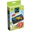 Smart Games SmartGames IQ-Twist Puzzelspel Smart-Games