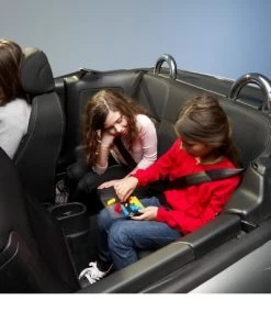 Smart Games SmartGames IQ-Twist Puzzelspel Smart-Games -Speelgoed Verkoop iqtwist smartgames sg488 3