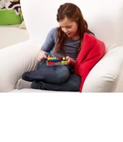 Smart Games SmartGames IQ-Twist Puzzelspel Smart-Games -Speelgoed Verkoop iqtwist smartgames sg488 4