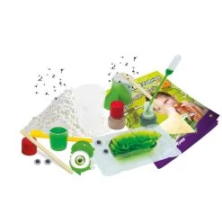 Jakkie Fabriek Science4You -Speelgoed Verkoop jakkie fabriek science4you 2