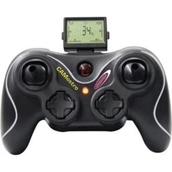 Drone Jamara Camostro Quadrocopter Met Camera 7 Drone Jamara Camostro Quadrocopter Met Camera -Speelgoed Verkoop jamara drone camostro quadrocopter met camera 38250 3