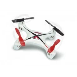 Drone Jamara X-Flash