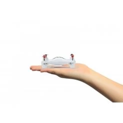 Drone Jamara X-Flash 7 Drone Jamara X-Flash -Speelgoed Verkoop jamara drone x flash 38250 2